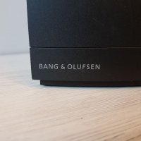 Bang & olufsen BeoLab 2000, снимка 2 - Тонколони - 32069872