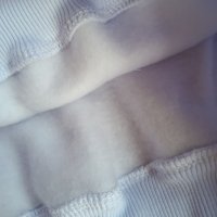 Чисто нова ватирана блуза, 13- 14 год., снимка 6 - Детски Блузи и туники - 30585538