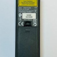 Лазерна ролетка Bosch Zamo 3, снимка 2 - Други инструменти - 40040630