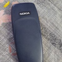 Nokia 3310, снимка 2 - Nokia - 40718766