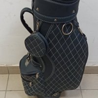 Чанта за голф LANIG