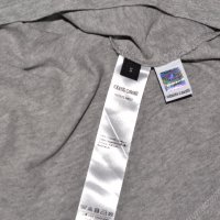Roberto Cavalli - мъжкa тенискa, размер S, снимка 4 - Тениски - 36662177