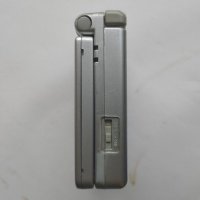 Game Boy Advance SP, снимка 4 - Nintendo конзоли - 39347683