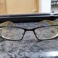 Рамки за очила Miu Miu /Exalt Cycle , снимка 2 - Слънчеви и диоптрични очила - 35011784