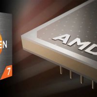 Процесор  AMD RYZEN 7 5800X 3.8GHZ BOX нов  запечатан 36 м гаранция, снимка 1 - Процесори - 32070623