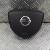 Airbag волан Nissan Murano 2006г.	, снимка 1 - Части - 40469061