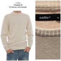 Разнообразие от мъжки пуловери, размер S, M, L, XL, снимка 9 - Пуловери - 33991388