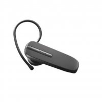 Jabra Talk 5  Bluetooth Слушалка, снимка 1 - Безжични слушалки - 37618542