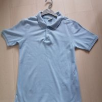Тениска Lc waikiki , снимка 1 - Детски тениски и потници - 34382718