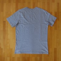 under armour T-Shirt , снимка 4 - Тениски - 29952811