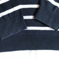 детска блуза-пуловер 134-140 см, снимка 2 - Детски пуловери и жилетки - 42285649