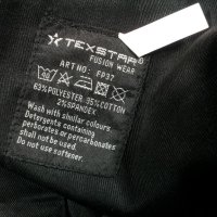 TEXSTAR FP37 FUNCTIONAL Stretch Pants размер W33/L32 еластичен работен панталон W2-15, снимка 17 - Панталони - 40124831