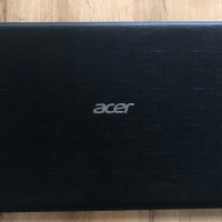 Лаптоп ACER Aspire 3 15,6” 12GB RAM с 500GB хард диск Win 10, снимка 2 - Лаптопи за работа - 44572050