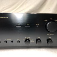 Marantz PM-78 ClassA, снимка 13 - Ресийвъри, усилватели, смесителни пултове - 31111208