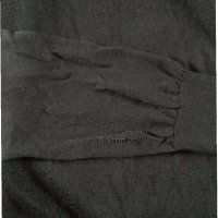 g-star mertez turtle knit wmn - страхотна дамска блуза КАТО НОВА, снимка 10 - Блузи с дълъг ръкав и пуловери - 34210851
