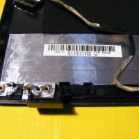 Останки от Lenovo IdeaPad Z580 , снимка 4 - Части за лаптопи - 39431743