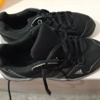 Детски маратонки Adidas terrex, снимка 3 - Детски маратонки - 34565068