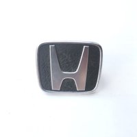Емблема Хонда Honda , снимка 4 - Части - 42868313