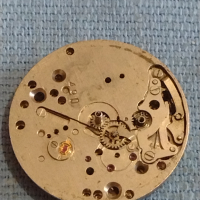 Механизми за ръчни часовници за части 19465, снимка 8 - Други - 44727613