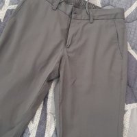 Мъжки панталон, снимка 4 - Панталони - 39740062