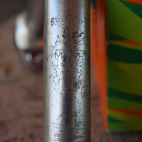 Колчета за Кормило, снимка 7 - Части за велосипеди - 30063431