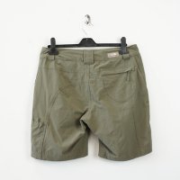 The North Face оригинални дамски шорти/къси панталони - М, снимка 3 - Къси панталони и бермуди - 42091929
