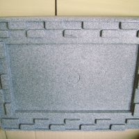 Хладилна кутия, термо кутия, охладителна кутия, Cool Box 2, снимка 4 - Хладилни чанти - 44211489