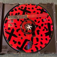 Rolling Stones,Mick Jagger, снимка 11 - CD дискове - 42814127