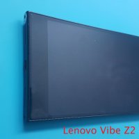 Дисплей Lenovo Vibe Z2, снимка 1 - Резервни части за телефони - 34561878