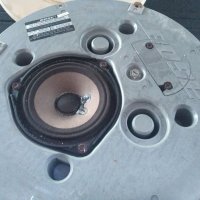 Bose mt 102 колони, снимка 2 - Тонколони - 35555511