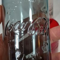 Чаши Coca-Cola , снимка 3 - Чаши - 36835188