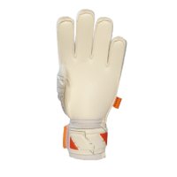 Вратарски ръкавици RWLK “Metro Junior” 5,6,7, снимка 3 - Футбол - 34074294