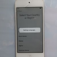 ipod 5 gen 32gb, снимка 8 - iPod - 29288809