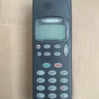 Nokia, снимка 6 - Nokia - 13014164