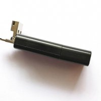 Скрита USB Флашка Сателитен GPS Автомобилен Заглушител Навигация Портативна Защита от Проследяване, снимка 4 - Комплекти за видеонаблюдение - 29762386