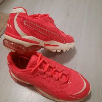 Оригинални маратонки Puma, снимка 2 - Маратонки - 38452435