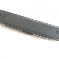 Батерия за лаптоп Sony Vaio VGP-BPS9/B , снимка 3 - Батерии за лаптопи - 39423107