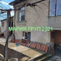 Продавам Къща в село Ябълкова община Димитровград!!!, снимка 2 - Къщи - 44421135