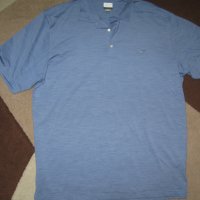 Блузи GREG NORMAN  мъжки,ХЛ и 2-3ХЛ, снимка 3 - Блузи - 37276718