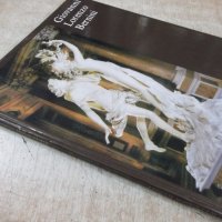 Книга "Giovanni Lorenzo Bernini - Jan Białostocki" - 72 стр., снимка 8 - Специализирана литература - 30980620