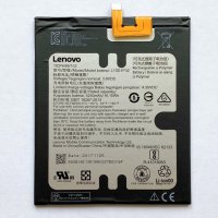 Батерия Lenovo L15D1P32 - Lenovo Phab - Lenovo PB1-750B , снимка 2 - Таблети - 34146437
