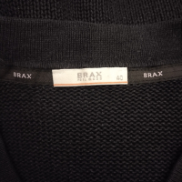 BRAX пуловер , снимка 3 - Блузи с дълъг ръкав и пуловери - 44700147