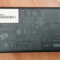 Lenovo 20V 4.5A ADP-90XD B /Original 90W AC Adapterо/промо, снимка 4 - Лаптоп аксесоари - 42589473