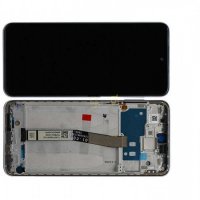Xiaomi Note 9 Pro дисплей и тъч скрийн , снимка 1 - Тъч скрийн за телефони - 31580024