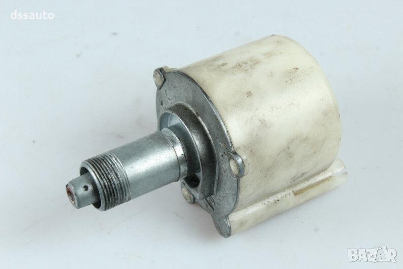 Превключвател парно Mercedes W124 1248300185, снимка 1