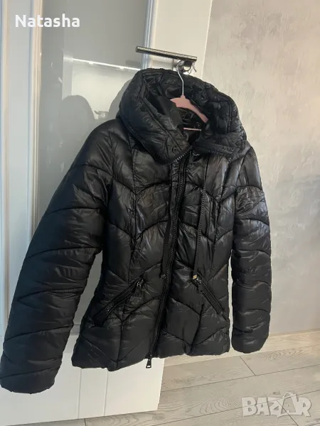 Дамско яке  MODA PIU ANNA , снимка 1