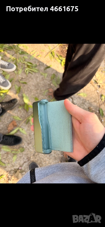 Iqos iluma prime , снимка 1