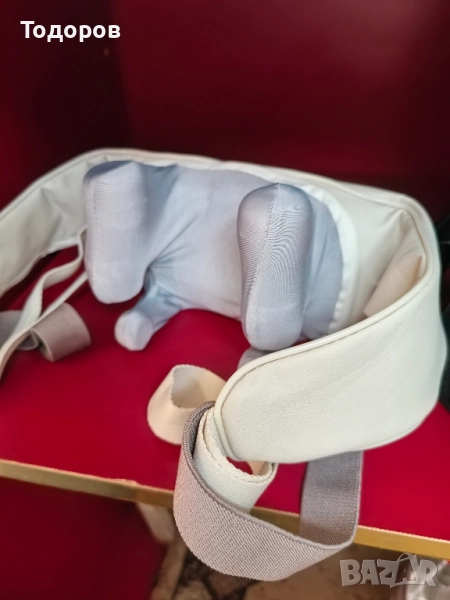 Масажор нов , снимка 1