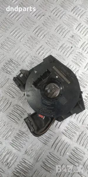 Лентов кабел Ford Focus 2001г.	, снимка 1