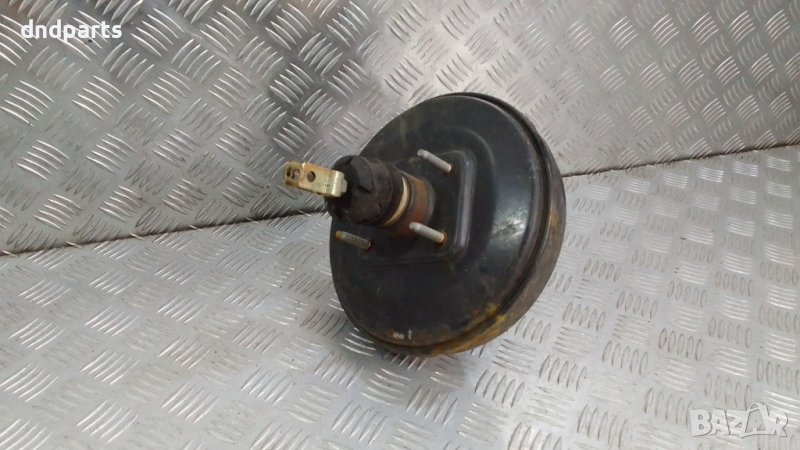 Серво Toyota Yaris 2004г.	, снимка 1